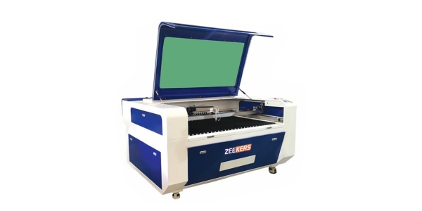 Laser Cutter