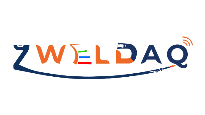 ZWELDAQ