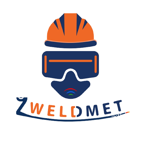 ZWELDMET