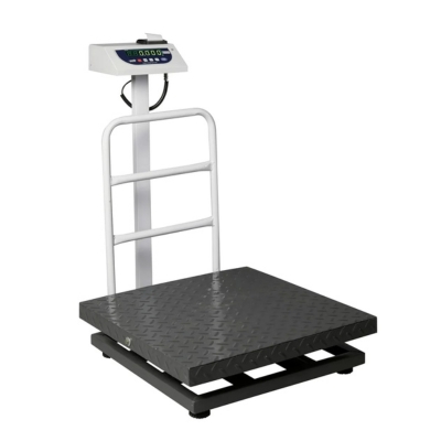 WEIGHING SCALE
